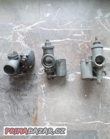 jawa-175-motor