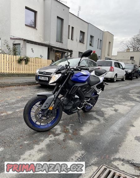 yamaha-mt-125