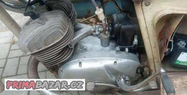 iz-350-jupiter-2a3-se-sajdou