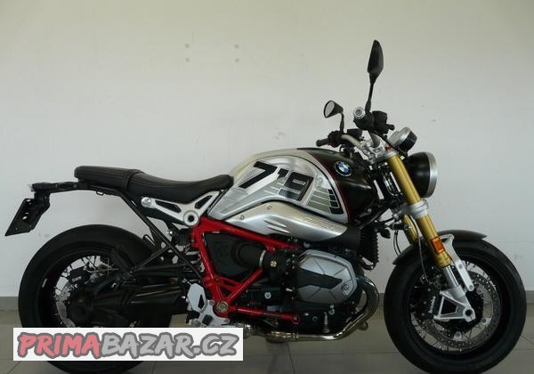 bmw-r-ninet-option-719