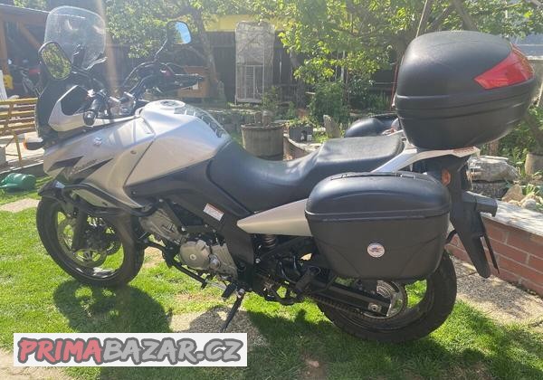 suzuki-v-strom-650
