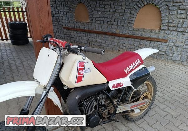 yamaha-yz490