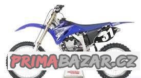 yamaha-yz250f-2009-rozpredam-na-diely