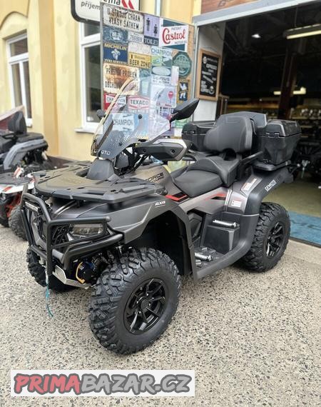 cfmoto-gladiator-x625-a-overland-skladem-dph-zaruka-5-let
