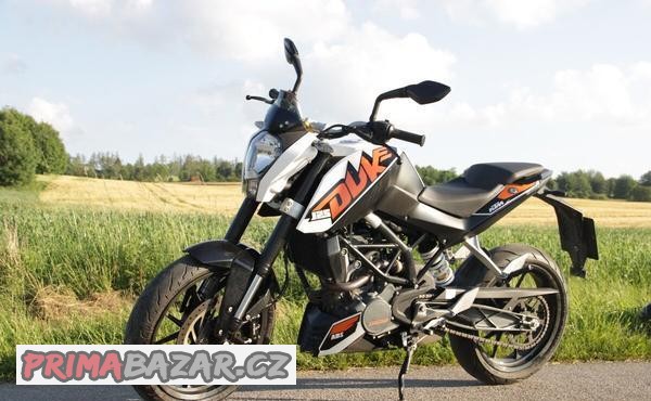 ktm-duke-125-abs