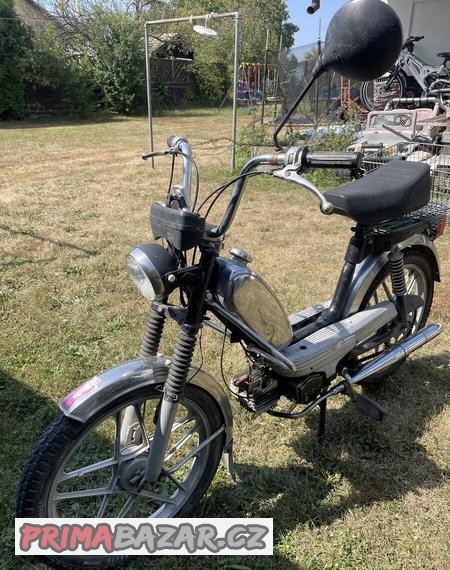 moped-sachs-typ634