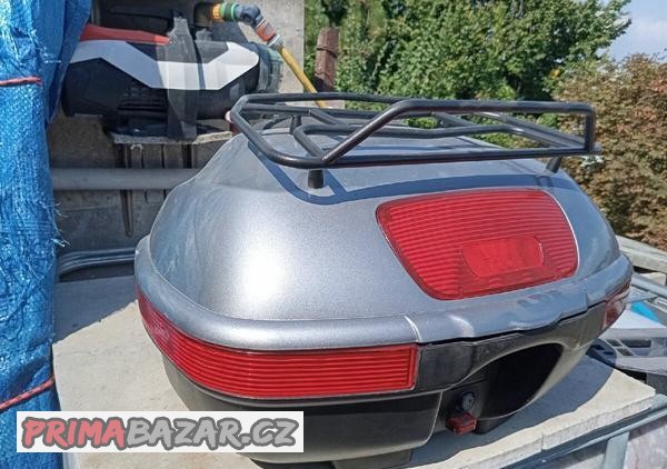 topcase-honda-horni-motokufr