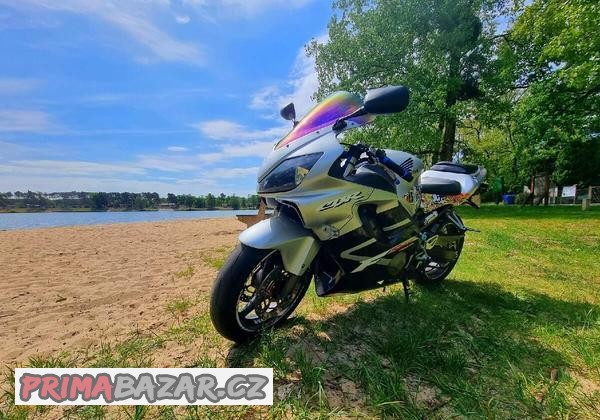 honda-cbr-sport