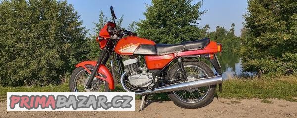 jawa-350-639