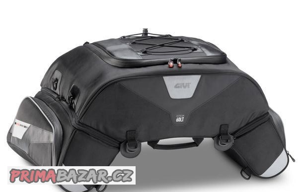 brasna-na-motorku-givi-xs305-xstream-60l