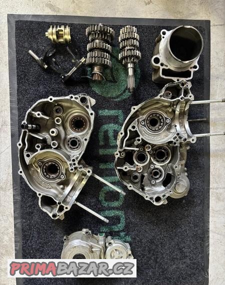 dily-motor-ktm-sxf-350-2011-2012