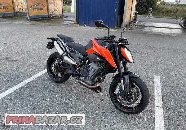 ktm-790-duke-l