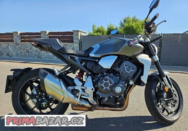 honda-cb-1000r-neo-sports-2018-qshifter-7500-km