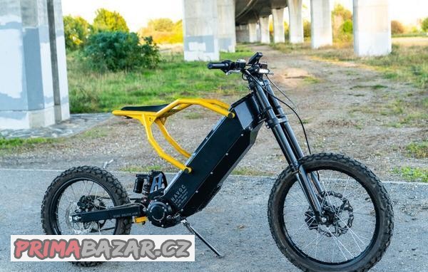 prodam-silnou-elektrickou-motorku-s-vykonem-32kw