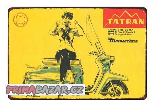 plechova-cedule-skutr-tatran-s-125-dobova-reklama
