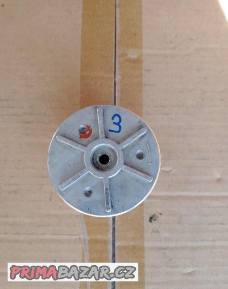 babetta-rotor-zapalovani-c-3