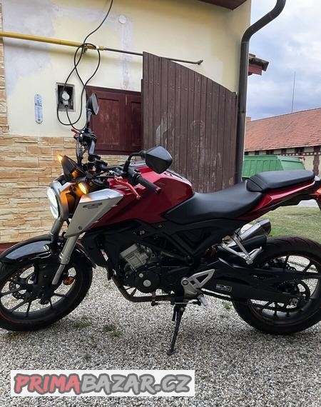 honda-cb125r