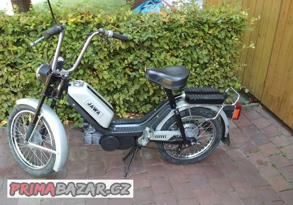jawa-babetta-210
