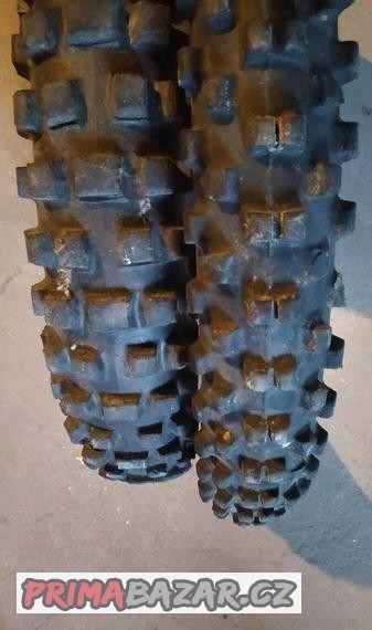 pneumatiky-na-motorku