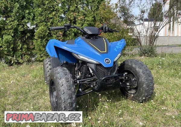 cfmoto-gladiator-x110-modra-cervena