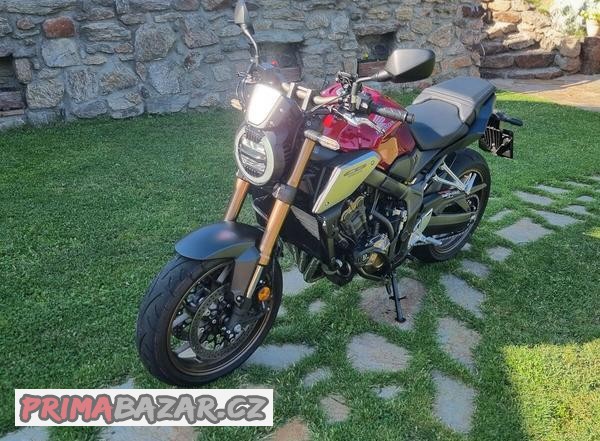 honda-cb650r