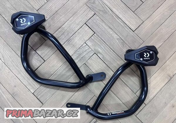 padaci-ramy-cfmoto-650gt