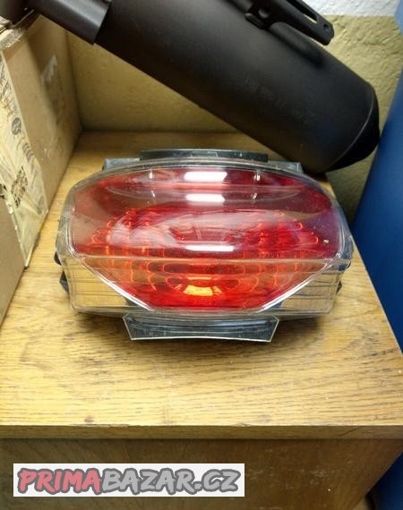 zadni-svetlo-na-honda-pcx-125-model-2010-13-orig