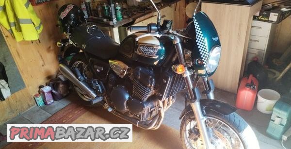 triumph-thunderbird-900-sport