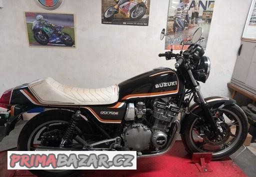 suzuki-gsx-750e