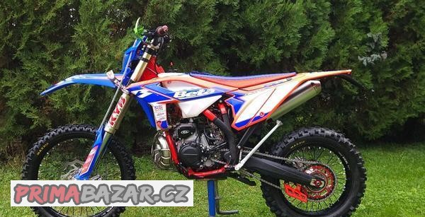 beta-rr300-racing-my24
