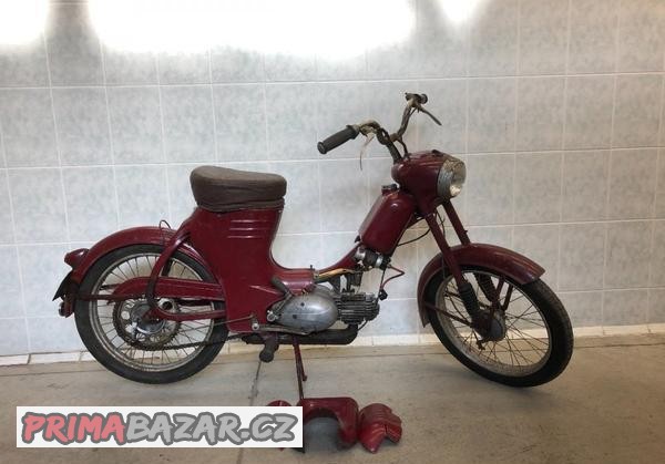 jawa-parez-550-555-jine