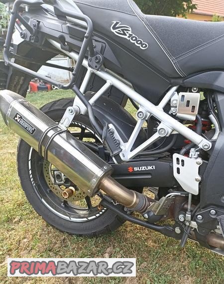 suzuki-v-strom-1000