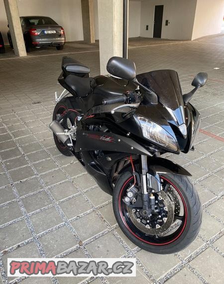 yamaha-r6-2006