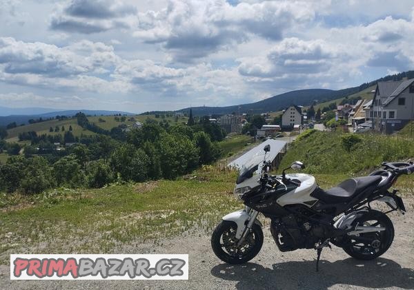 benelli-tre-k-898