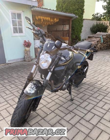 yamaha-mt-03-35-kw