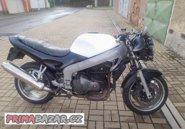prodam-triumf-sprint1050st