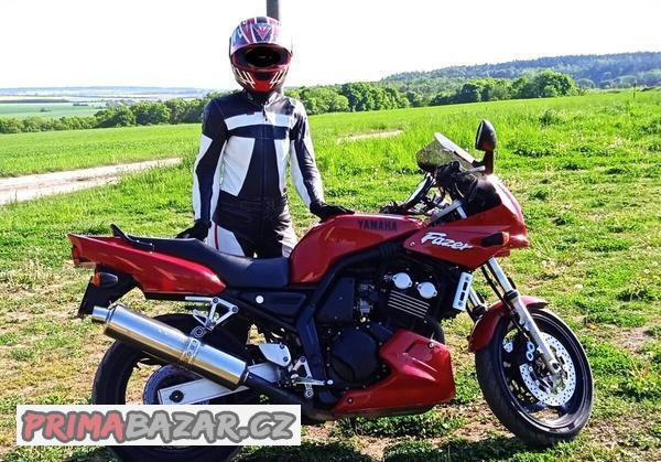 yamaha-fazer-600-r-v-1998