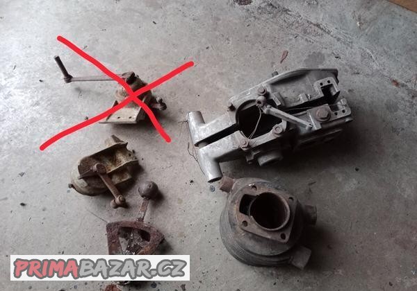 nekompletni-motor-cz-predvalecna