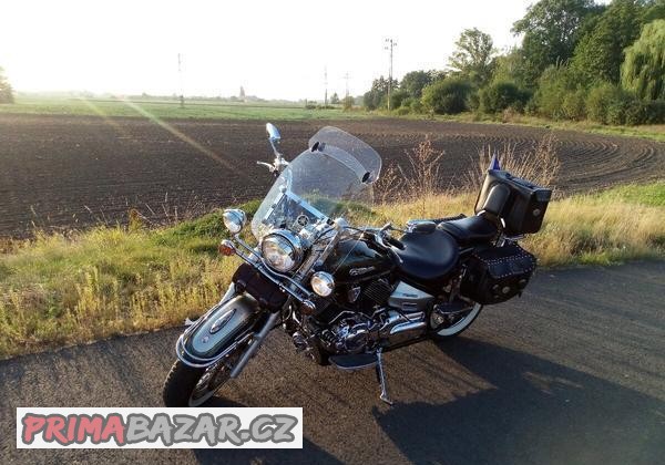 prodam-yamaha-drag-star-1100-classic