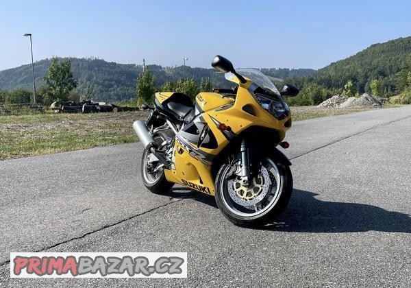 suzuki-gsxr-750