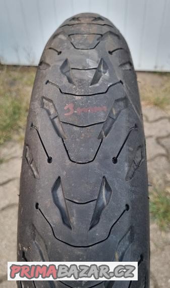 motopneu-michelin-120-70-zr19