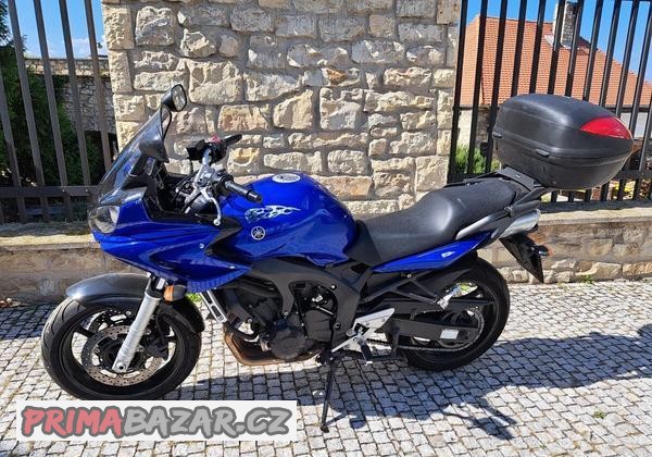 yamaha-fz6-sa