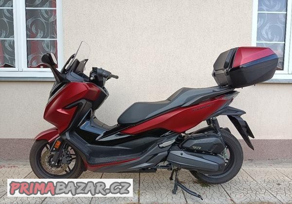 honda-forza-125-smart-top-box