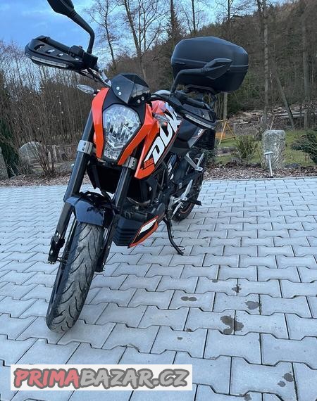prodam-ktm-duke-125