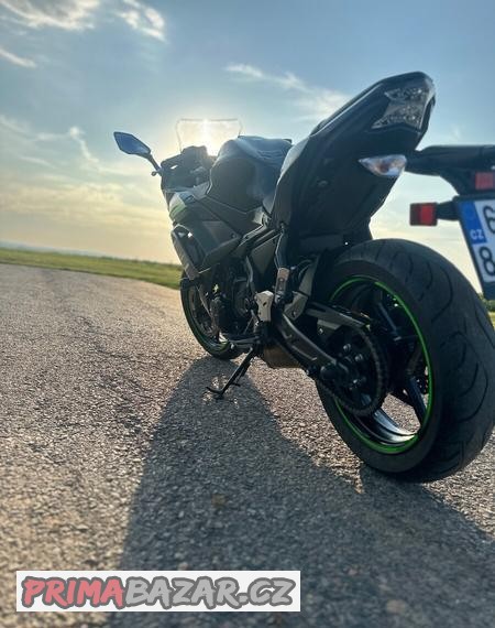 kawasaki-ninja-650-35kw
