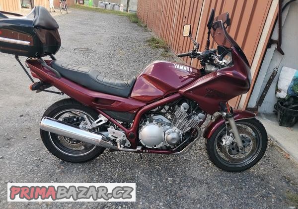 yamaha-900-diversion