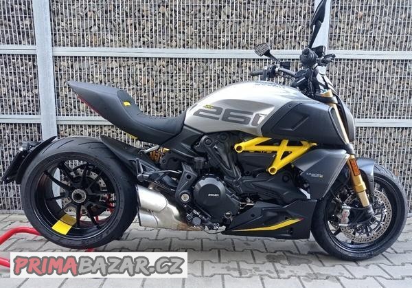 ducati-diavel-1260s