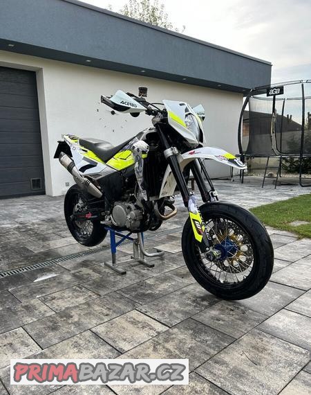 husqvarna-sm-630