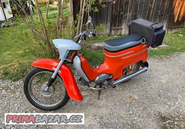 jawa-pionyr-21-20-po-go