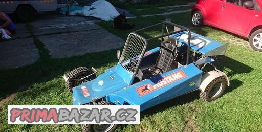 bugyna-50cm-simson-3kvalt